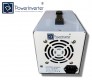 FUENTE DE PODER AJUSTABLE 220VAC 0-30VDC/0-10A